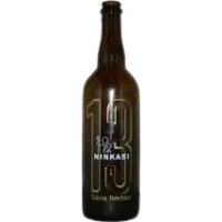 Ninkasi 13