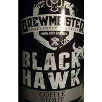 Brewmeister Black Hawk