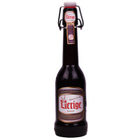 Uerige Obergärige Hausbrauerei DoppelSticke