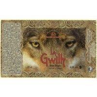 La Brasserie des Diaouligs La Gwilh
