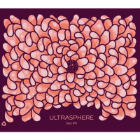 Hudson Valley Brewery Ultrasphere
