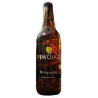 Piwojad Brasserie