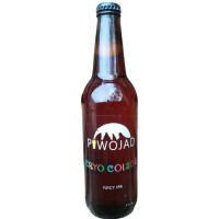 Piwojad Cryo Colada