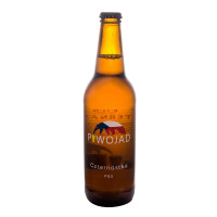 Piwojad Czternastka