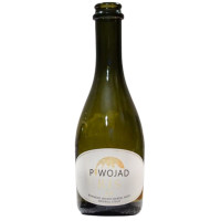 Piwojad RIS 24 Bowmore BA