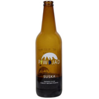 Piwojad Suska