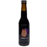 Piwojad Suska Tempranillo BA