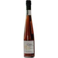 Domaine des Hauts Vents Cidre de Glace