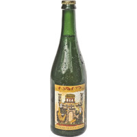 Northmæn (Brasserie la Chapelle) Asgard