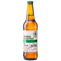 Browar Tenczynek Pils