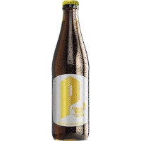 Browar Tenczynek P American Wheat