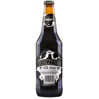 Browar Tenczynek Milk Stout