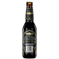 Browar Tenczynek Imperial Stout