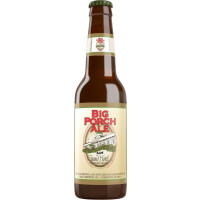 Bell's Brewery Big Porch Ale