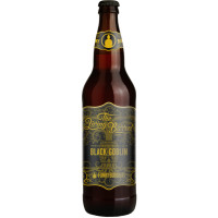 Funky Buddha Brewery Black Goblin