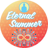 Funky Buddha Brewery Eternal Summer