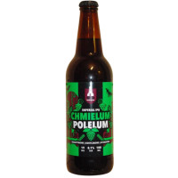 PiwoWarownia Chmielum Polelum