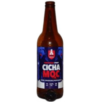 PiwoWarownia Cicha Moc