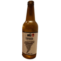 PiwoWarownia Tornado