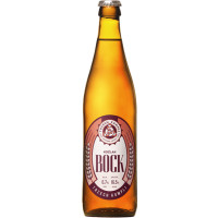 Browar Trzech Kumpli Bock