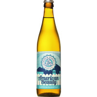 Browar Trzech Kumpli American Beauty