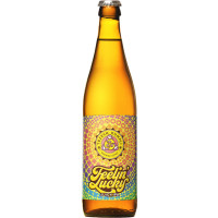 Browar Trzech Kumpli Feelin' Lucky