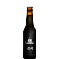 Browar Trzech Kumpli Floki