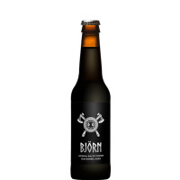 Browar Trzech Kumpli Björn