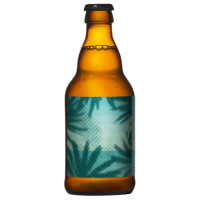 Browar Trzech Kumpli Califia Wersja Urodzinowa