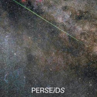 Zagovor Brewery Perseids