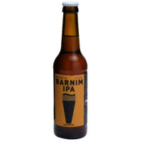 Barnimer Brauhaus IPA