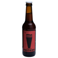 Barnimer Brauhaus Festbier
