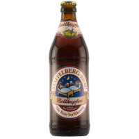 Staffelberg-Bräu Betthupferl