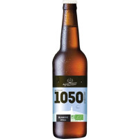 Brasserie Artisanale du Ventoux Altitude 1050 (Le Ventouret)