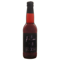 Brokreacja Potion #08
