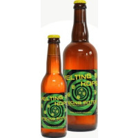 Brasserie des 7 Bonnettes (B7B) La Bonnette Melting Hops