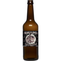 Jolly Pumpkin Artisan Ales Bière de Goord