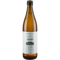 Maine Beer Company Son of Sapping Mammoth