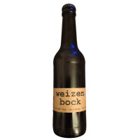 kat18 Weizenbock