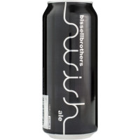 Bissell Brothers Brewing Swish