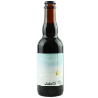 Jackie O's Pub & Brewery Athens to Athens Grist to Grist