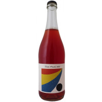 Æblerov Tutti Frutti