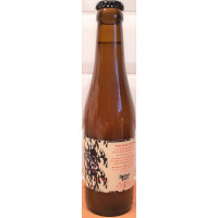 Butcher's Tears The Pale Fire Extra