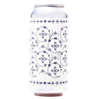 Orca Brau Busebeller