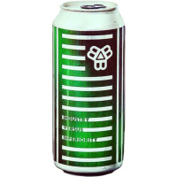 Bissell Brothers Brewing Industry Versus Inferiority