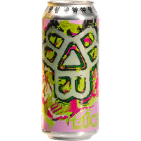 Bissell Brothers Brewing Lucent