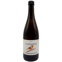 Kemker Kultuur Mandarina (2022)