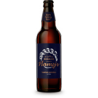 Valmiermuižas Alus Namejs