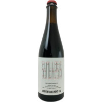 Oxbow Brewing Company Synthesis