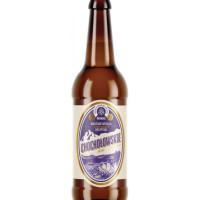 Browars Chochołowskie Jasne